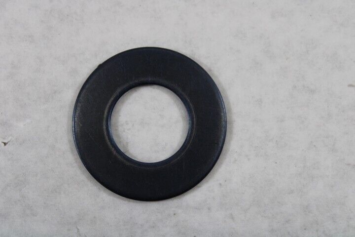 Clutch Thrust Washer 25MM 90459-MB0-000 1983 Honda VF750