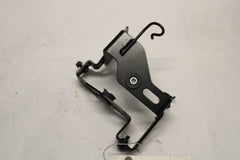 ABS UNIT BRACKET 11056-3977 2016 Kawasaki Versys 650