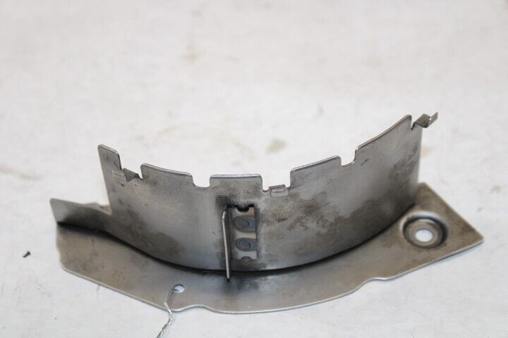 Oil Separator 1FK-15358-00 1990 Yamaha Vmax VMX12 1200