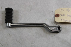 Heel Or Toe Shifter Lever Peg 33895-82 Harley Davidson