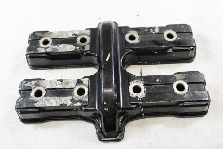 Cylinder Head Cover 1FK-11191-00 1990 Yamaha Vmax VMX12 1200