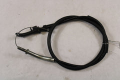 Opening Throttle Cable 54012-0240 2009 Kawasaki 650R Ninja EX650C9F