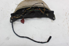 TAILLIGHT UNIT (WIRES CUT) 33701-MEL-A21 2006 CBR1000RR