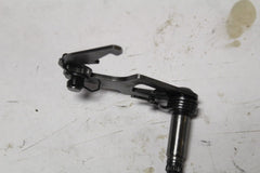 Shift Mechanism 35081-06 2015 Harley Davidson Roadglide