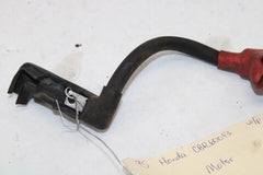 OEM Honda Motorcycle Starter Motor Cable #32410-MV9-000 1995 CBR600F3