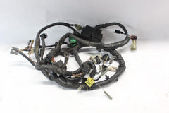 WIRING HARNESS 36610-41F80 2003 VL800 VOLUSIA