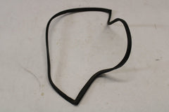 Air Cleaner Cover Seal 29000106 Harley Davidson