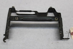 Radio Bracket 39340-MG9-870 1984 Honda Goldwing GL1200A