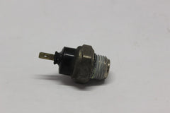 THERMOSTAT SWITCH 37760-MT2-003 2005 Honda VTX1300S