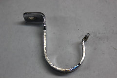 Muffler Strap Male Harley Davidson 65500042