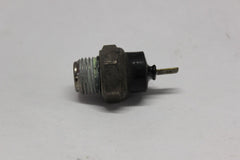 THERMOSTAT SWITCH 37760-MT2-003 2005 Honda VTX1300S