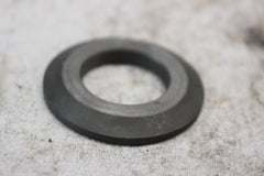 THRUST SPACER T=5.5 92026-116 1987 VULCAN VN750