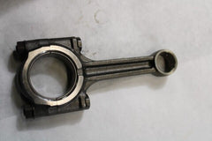 Connecting Rod Assy 12160-17C00 1996 Suzuki Katana GSX750