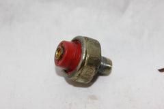 OIL PRESSURE SWITCH 35500-MJ4-024 1984 VF500C Honda Magna