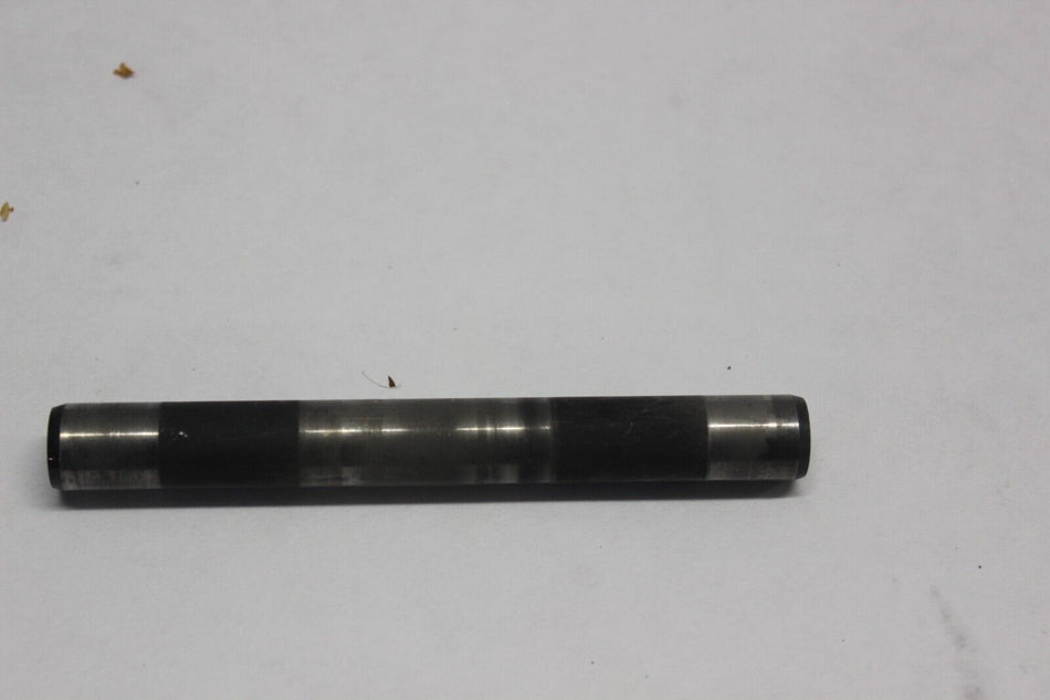 SHIFT FORK GUIDE BAR 1 (102L) 1WG-18531-01-00 1994 YAMAHA FZR600R