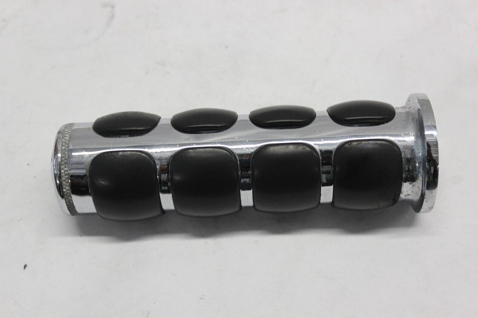 LEFT GRIP 5411256 2007 Victory Vegas 8 Ball