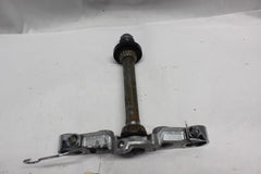 UNDER FORK HOLDER (BOTTOM TREE) 44037-0070 2007 VULCAN CUSTOM VN900