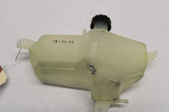 RESERVOIR W/CAP 43078-0614 2016 Kawasaki Versys 650