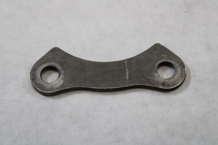 Bearing Cover Plate 26H-15381-00 1990 Yamaha Vmax VMX12 1200