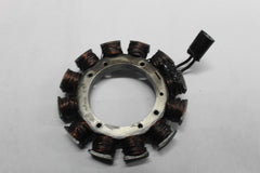 Stator (See Photos) Harley Davidson 29965-81