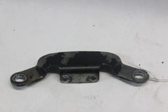 Induction Module Bracket Harley Davidson 27712-08