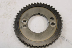 Camshaft Sprocket 46T 12046-1075 2007 Kawasaki Vulcan EN500C