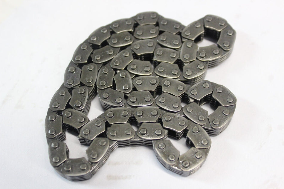 CAM CHAIN 94590-45098-00 1996 Yamaha VIRAGO XV1100S
