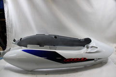 Suzuki Rear Tail Fairing Cowling 47111-08FA0