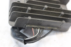 RECTIFIER 32800-33E20 2005 SUZUKI GSX-R600