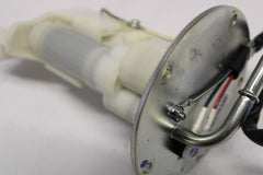 FUEL PUMP 49040-0737 2016 Kawasaki Versys 650