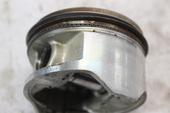 ENGINE PISTON (STD) 13001-1215 1987 VULCAN VN750