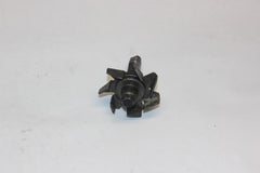 Water Pump Impeller w/ Shaft 59256-1066, 13107-1196 1999 Kawasaki Vulcan VN1500