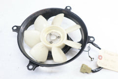 OEM Kawasaki Motorcycle Radiator Fan 1985 ZL900 Eliminator 59502-1061