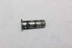 Hand Lever Pivot Pin 45032-82 Harley Davidson