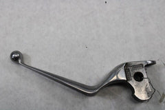 Clutch Hand Lever #36700057 Harley Davidson