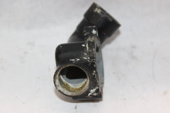 CONNECTING PIPE CAP B 19509-KE7-000 1984 VF500C Honda Magna