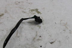 OEM Kawasaki Motorcycle Side Stand Switch 1999 Vulcan VN1500E 32097-1161