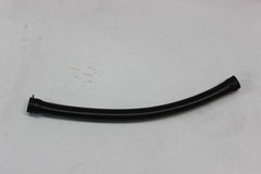 BREATHER TUBE 1983 Suzuki GS650GL 09352-11154-00B