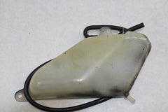 Radiator Reservoir Tank 17910-02FA0 OEM Suzuki Motorcycle 2002 TL1000