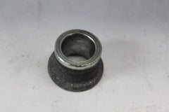 Front Axle Spacer 2006 Suzuki Burgman 54751-10G01