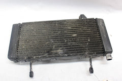 RADIATOR 17710-16G10 2006 SUZUKI SV1000S