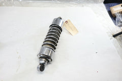 OEM Kawasaki Motorcycle Rear Shock Absorber 1985 Kawasaki ZL900 Eliminator