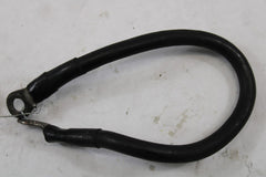 Battery Neg - Cable 70267-93 1994 Harley Davidson Ultra Classic