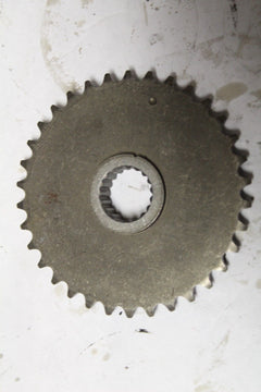 Cam Drive Sprocket 34T 25728-06 2015 Harley Davidson Roadglide