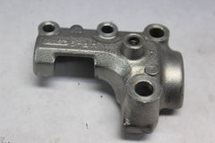 Camshaft Holder A 12211-MB0-773 1983 MAGNA VF750C