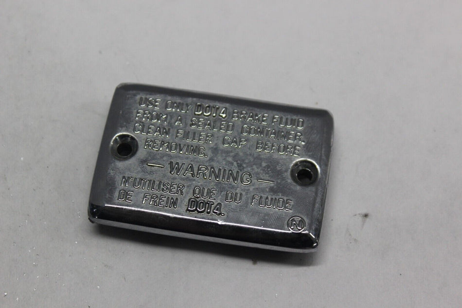 CAP-BRAKE 43026-1051 1996 KAW ZX-11
