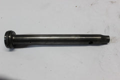 Fork Damper Tube #46422-06 Harley Davidson