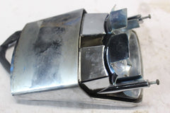 TAIL LAMP BODY ASSY 23027-1060 1987 VULCAN VN750A