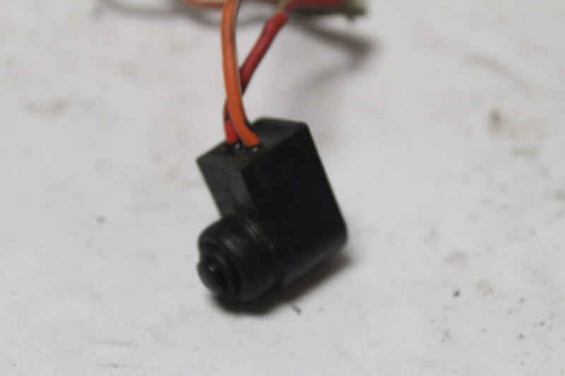 STOPLAMP SWITCH 71621-08 Harley Davidson