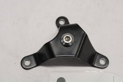 UPPER EXHAUST COVER BRACKET RIGHT 11054-0421 Kawasaki Versys 650